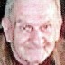John H. Swinehart John H. Swinehart