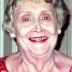 Jane A. Swiontek Jane A. Swiontek