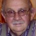 Richard L. Swiontek Richard L. Swiontek