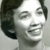 Diana M. Swope Diana M. Swope