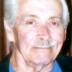 Edward H. Sylvainus Edward H. Sylvainus