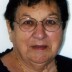 Anna M. Sylvia Anna M. Sylvia