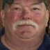 Ricky Lee “Big Daddy” Szalay Ricky Lee “Big Daddy” Szalay