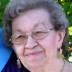 Agnes C. Szwabowicz Agnes C. Szwabowicz