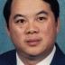 Yong Neng Moua