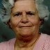 Verna M. Soders Verna M. Soders