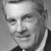 James K. Sperry James K. Sperry
