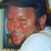 James M. “Jim” Stipe James M. “Jim” Stipe