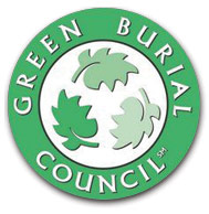 Green Burial Council