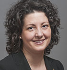 Jackie Adamson, Pre-planning funeral specialist in Lancaster, PA