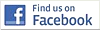 Follow Us On Facebook