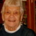 Helen N. Layendecker