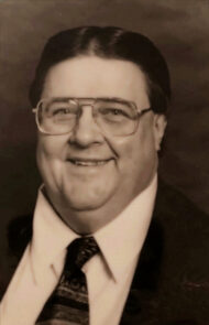 Stanley “Coach Kab” Kabacinski Obituary | Lancaster, PA | Charles F. Snyder  Funeral Home