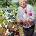 Dolores (Hill) Gauthier Olivelli