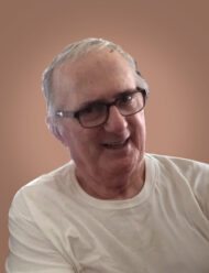 Barton L. Gibble