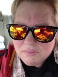 Cheryl L. Miller