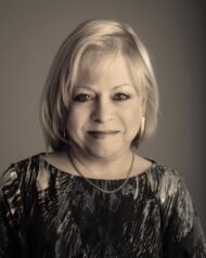 Vivian Sullivan