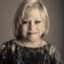 Vivian Sullivan