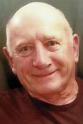 J. Newlin “Newt” Groff