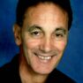 Lawrence J. “Larry” Ansted