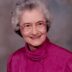 M. Arlene (Gingrich) Hostetter Early