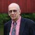 Nevin C. Dierwechter