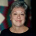 Gwendolyn F. (Garrett) Carter