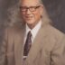 David Richmond Anderson