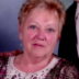 Carolyn M. Adams