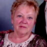 Carolyn M. Adams