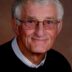 James Clair Sensenig