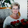 Mildred “Millie” A. Litz