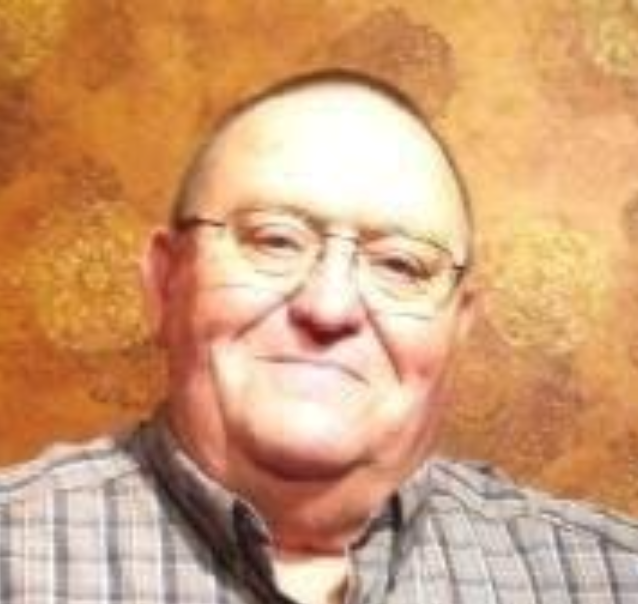 Robert “Bo” John Stauffer Obituary Lancaster, PA Charles F. Snyder