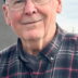 Charles Paul Snyder