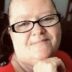 Tammy Jo Stiffler