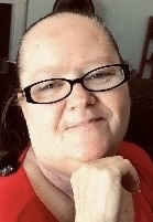 Tammy Jo Stiffler