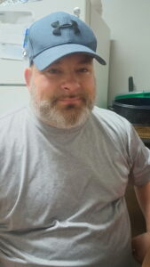 Mark R. Felizzi, II