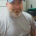 Mark R. Felizzi, II
