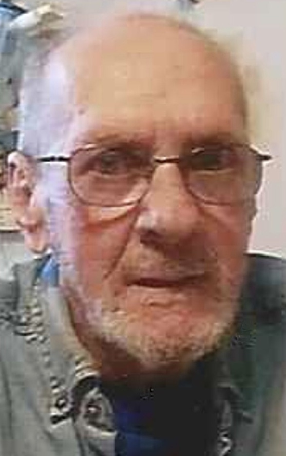 Robert E. Emerick Obituary Lancaster, PA Charles F. Snyder Funeral Home