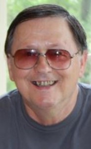 A. Joseph Homer