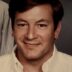 James A. Keener, Sr.