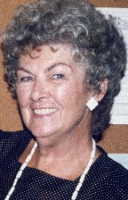 Frances Z. Abel