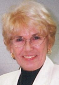 Carol A. Abicht