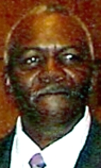 Robert L. Abney