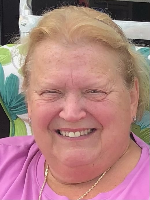 Continue Obituary, Strasburg, PA