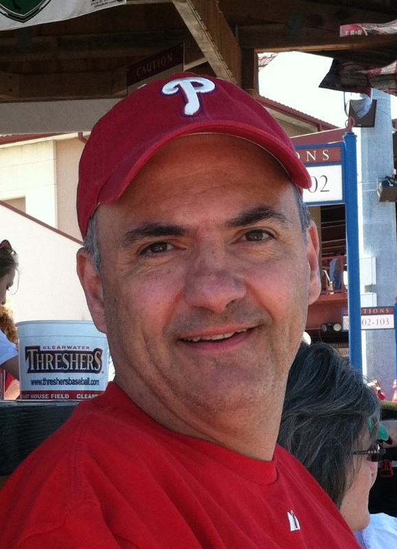 Continue Obituary, Strasburg, PA
