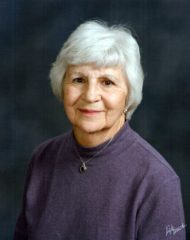 Kate L. Adams