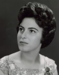 Asimina Agadis