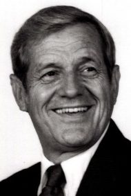 Robert K. “Bob” Aichele, Sr.