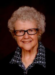 Vivian Landis Aichele